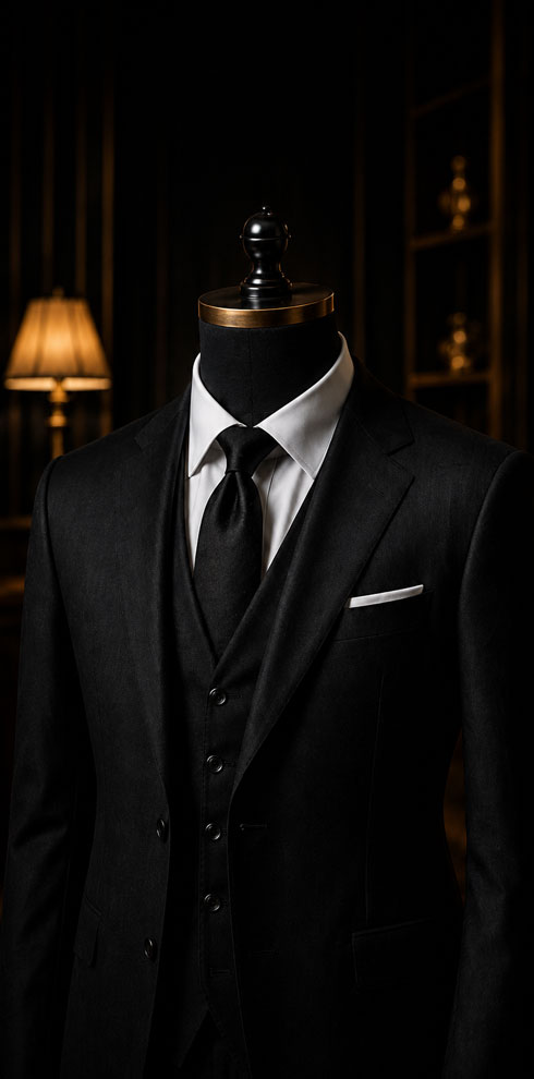 Signature Collection Background